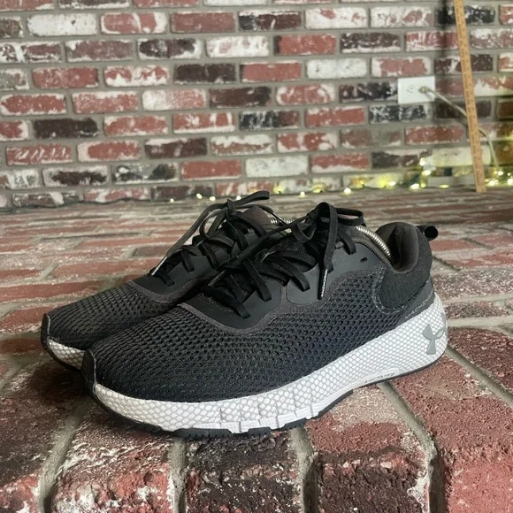 Under Armour | Shoes | Mens Ua Hovr Machina 2 Se Running  display picture 1
